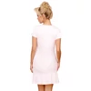 Kép 3/3 - Donna hálóruházat - Pantera pink hálóing S/36  -  XXL/44  A/W2024