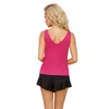 Kép 2/2 - Donna hálóruházat - Candy 1/2 pizsama L/40  S/S2024
