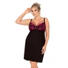 Kép 1/2 - Donna hálóruházat - Candy Plus hálóing 3XL/46  -  6XL/52  S/S2024