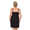 Kép 2/2 - Donna hálóruházat - Candy Plus hálóing 3XL/46  -  6XL/52  S/S2024