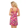 Kép 2/3 - Donna hálóruházat - Floris II hálóing  M/38  S/S2024