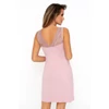 Kép 2/2 - Donna hálóruházat - Celine II hálóing powder pink L/40  S/S2023