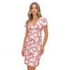 Kép 2/3 - Donna hálóruházat - Tina hálóing S  S/S2026