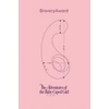 Kép 5/8 - FairyGasm BraveryAward blue - testmasszirozó vibrátor kék  EAN:5906196160090