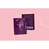 Kép 2/3 - FairyGasm Toycleaner WIPE higiénai tisztitó kendő  4 ml   EAN:5906196160014