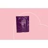 Kép 1/3 - FairyGasm Toycleaner WIPE higiénai tisztitó kendő  4 ml   EAN:5906196160014