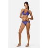 Kép 1/2 - Feba F97/644 bikini fürdőruha L