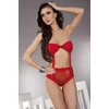 Kép 1/2 - LC8093 LivCo Corsetti Isei komplett S/M EAN: 5907699447992