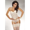 Kép 1/2 - LC16088 LivCo Corsetti Madhavi fűző 75/D EAN: 5907996380039