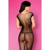 Kép 2/6 - LC17297 LivCo Corsetti Renza bodystocking S/L EAN: 5903050366889