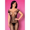 Kép 6/6 - LC17297 LivCo Corsetti Renza bodystocking S/L EAN: 5903050366889