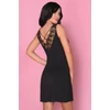 Kép 4/4 - LivCorsetti LC90347-2 Salma komplett S/M EAN: 5903050361648