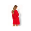 Kép 2/3 - LC90467 LivCorsetti Omolarina köntös S/M EAN: 5907621601980