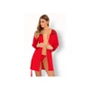 Kép 3/3 - LC90467 LivCorsetti Omolarina köntös S/M EAN: 5907621601980