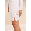Kép 2/3 - Mademoiselle-Sommeil hálóruházat S-XL- MK28-02 női hálóing S-XL   L