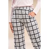 Kép 2/3 - Mademoiselle-Sommeil hálóruházat S-XL- MK40 női pizsama S-XL   XL