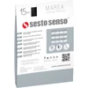 Kép 3/6 - R04 Sesto Senso Marea harisnynadrág 15 DEN nero 1/2