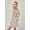 Kép 3/3 - Taro 2975 GABRIELLE 3/4 ujjú hálóing  S-XL A/W23-24