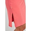 Kép 3/3 - Taro 3113 MILA női rövid ujjú hálóing S-XL S/S 2024