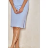 Kép 3/4 - Taro 3139 VIVIANA női rövid ujjú hálóing S-XL S/S 2024