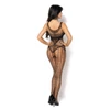 Kép 3/4 - BN6581  Beauty Night Juliya S/L EAN: 5903031781564