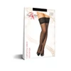 Kép 4/4 - BN6612L/XL Beauty Night Catherine black - stockings L/XL EAN: 5903031782059