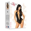 Kép 6/6 - BN6599L/XL Beauty Night Zoe teddy L/XL EAN: 5903031781793
