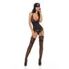 Kép 3/5 - BN6524  Beauty Night Eve corset S/M EAN: 5903031780499
