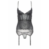 Kép 6/7 - BN6525 L/XL Beauty Night Ileen corset L/XL EAN: 5903031780482