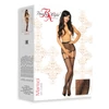 Kép 3/3 - BN6578  Beauty Night Marisol S/L EAN: 5903031781533
