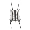 Kép 9/9 - BN6527L/XL Beauty Night Philippa corset L/XL EAN: 5903031780468