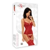 Kép 4/4 - BN6522L/XL Beauty Night Ravenna corset cherry L/XL EAN: 5903031780420