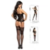 Kép 4/4 - BN6515L/XL Beauty Night Marilyn corset L/XL EAN: 5907623209689