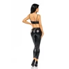 Kép 2/3 - BN6654 Beauty Night Carina set S/M   EAN:5903031783209