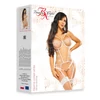 Kép 3/3 - BN6687L/XL Beauty Night Sienna corset L/XL  EAN:5903031783254