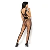 Kép 2/2 - BN6592  Beauty Night Etain S/L EAN: 5903031781670