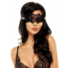 Kép 1/2 - BN6576  Beauty Night Eve mask one size EAN: 5903031781519