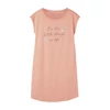 Kép 2/3 - Henderson 41304 Adore pink női hálóing 30X-S-XL  S/S2024