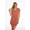 Kép 1/3 - Henderson 41307 Amis rose női hálóing 38X-M  S/S2024