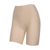 Kép 2/3 - JULIMEX 574 Slim All Day bermuda bézs L