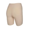 Kép 3/3 - JULIMEX 574 Slim All Day bermuda bézs L