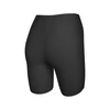 Kép 3/3 - JULIMEX 574 Slim All Day bermuda fekete S