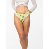 Kép 3/3 - Julimex Avocado Simple Brasil panty XL