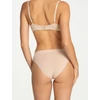 Kép 3/3 - Julimex Bamboo Classic panty bézs XL