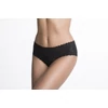 Kép 3/4 -  JULIMEX Bellie panty fekete M