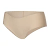 Kép 3/4 - Julimex BLISS panty bézs bugyi XL