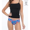 Kép 1/2 - Julimex Camellia brasil panty L