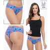 Kép 2/2 - Julimex Camellia brasil panty L