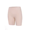Kép 3/4 - JULIMEX Comfort alakformáló bermuda bézs XL