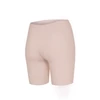 Kép 4/4 - JULIMEX Comfort alakformáló bermuda bézs XL